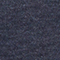 NAVY MELIERT