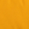DUNKELGELB