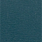 PETROL