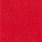 ROUGE EROS