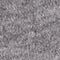 GRAU