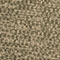 BEIGE/ GRÜN
