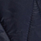 DUNKELBLAU
