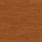 BRAUN