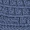 BLAU/ WEISS