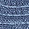 BLAU/ WEISS
