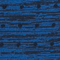 BLAU/ SCHWARZ