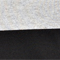 SCHWARZ/ GRAU GESTREIFT