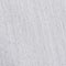 GRAU/ WEISS GESTREIFT