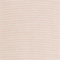 ROSÉ/ BEIGE GESTREIFT