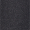 DUNKELGRAU