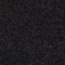 ANTHRAZIT
