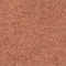 BRAUN