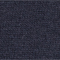 DUNKELBLAU