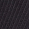 DUNKELBLAU