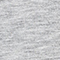 GRAU MELIERT