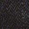 SCHWARZ/ GRAU/ BLAU