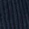 DUNKELBLAU
