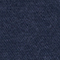 NAVY MELIERT