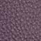 793 AUBERGINE BEERE