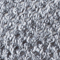 GRAU/ SCHWARZ