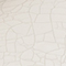 SILBER METALLIC