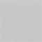 PASTELL GREY