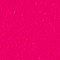 DISCO PINK