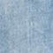 BEACH MEDIUM AGED BLUE