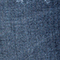 MEDIUM AGED RESTORED BLUE
