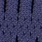 BLAU/ HELLGRÜN