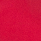 ROT/ DUNKELBLAU
