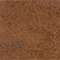 BRAUN