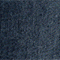 MEDIUM BLUE DENIM