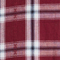 ROT/ WEISS/ DUNKELBLAU KARIERT