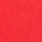 ROT/ BLAU