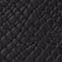 001 BLACK