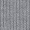 GRAU/ ANTHRAZIT