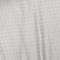 CREME/ GRAU/ DUNKELGRAU