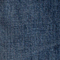 010 BLUE