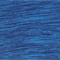 BLAU MELIERT