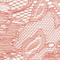 ALTROSA