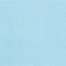 HELLBLAU