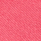 ROSA/ SCHWARZ