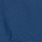 BLAU/ GRAU