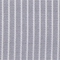 GRAU