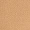 CAMEL/ GRAU/ CREME