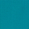 PETROL
