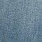 COOL WASHED BLUE