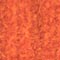 ORANGE/ BRAUN/ CREME